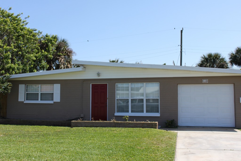 Ormond by the Sea beach home For Sale Professional in Florida Luxury